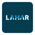 lahar-1
