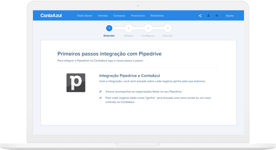 tela-pipedrive