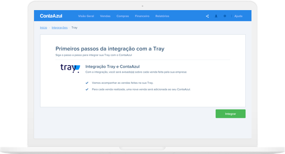 tray-tela