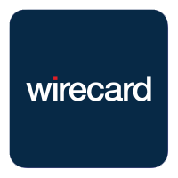 wirecard