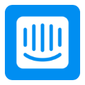 intercom