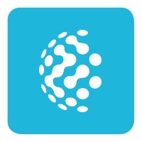 tiflux
