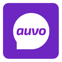 auvo