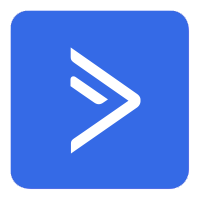 ActiveCampaign