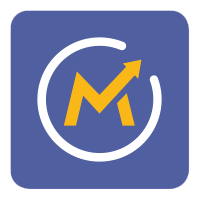 mautic