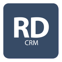 rd-station-crm