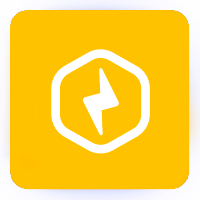 nectar-crm