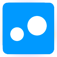 sympla