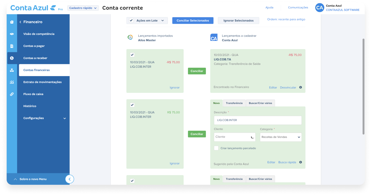 tela-09-conciliacao-bancaria-01